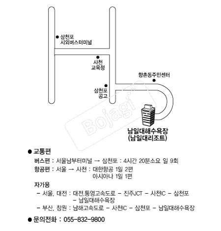  �൵ ���ڱ� ī�� ûø�� 