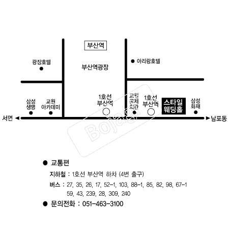  �൵ ���ڱ� ī�� ûø�� 