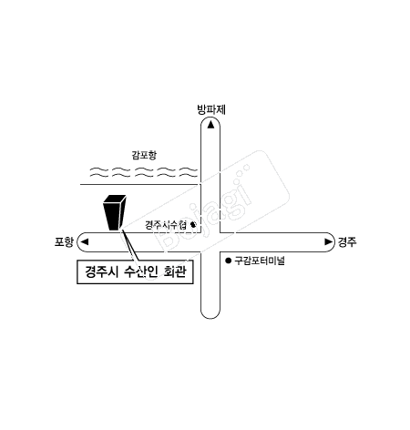  �൵ ���ڱ� ī�� ûø�� 