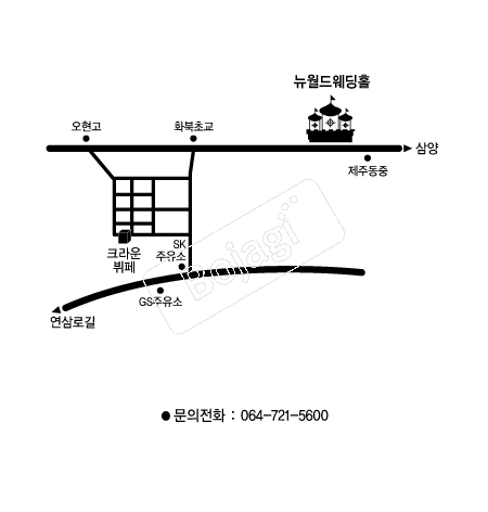 ���������Ȧ(����) �൵ ���ڱ� ī�� ûø�� 