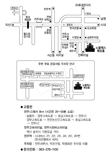  �൵ ���ڱ� ī�� ûø�� 