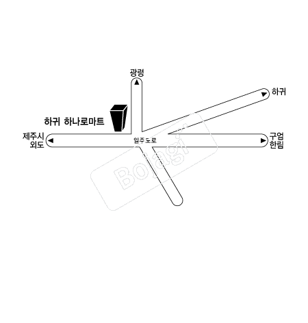  �൵ ���ڱ� ī�� ûø�� 