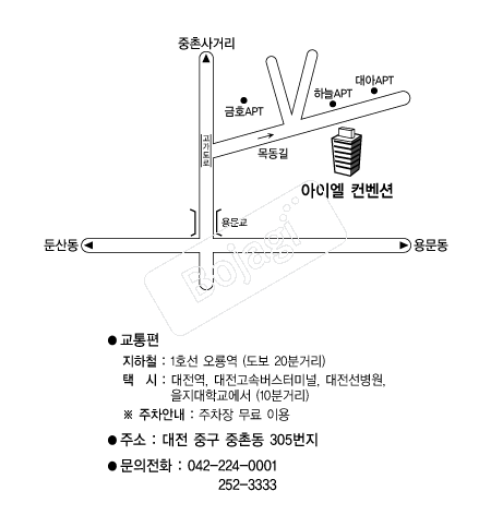  �൵ ���ڱ� ī�� ûø�� 