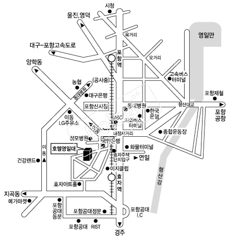  �൵ ���ڱ� ī�� ûø�� 