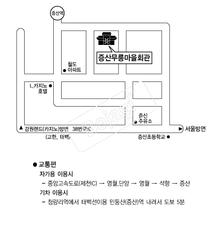  �൵ ���ڱ� ī�� ûø�� 