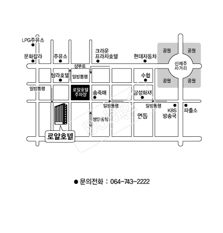  �൵ ���ڱ� ī�� ûø�� 