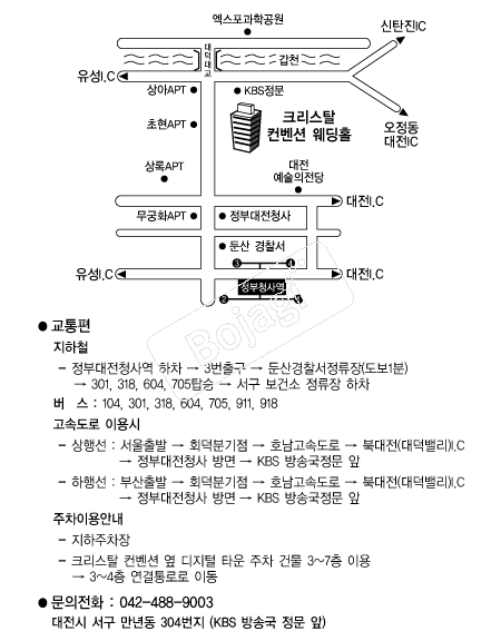  �൵ ���ڱ� ī�� ûø�� 