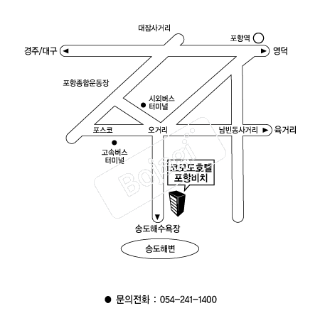 �ڸ�ȣ��(����) �൵ ���ڱ� ī�� ûø�� 