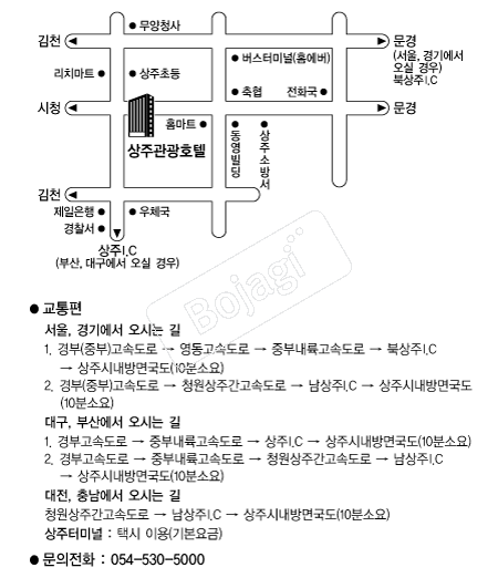 ���ְ���ȣ�� �൵ ���ڱ� ī�� ûø�� 