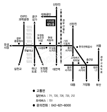  �൵ ���ڱ� ī�� ûø�� 