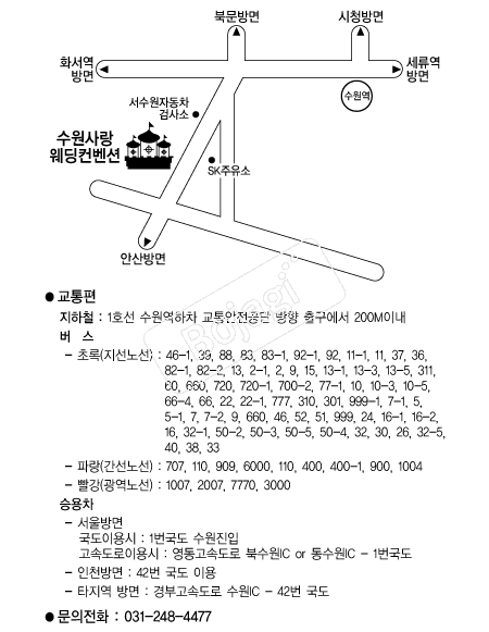  �൵ ���ڱ� ī�� ûø�� 