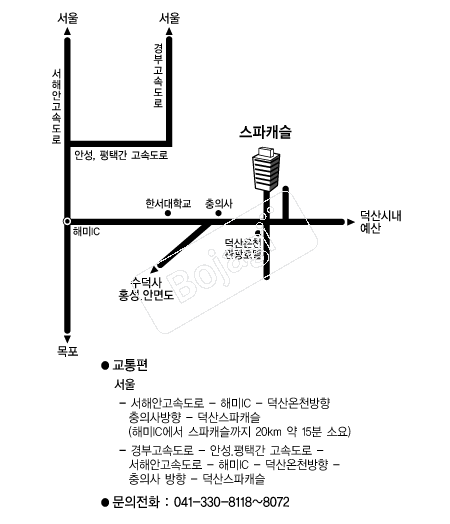 ���꽺��ĳ�� �൵ ���ڱ� ī�� ûø�� 