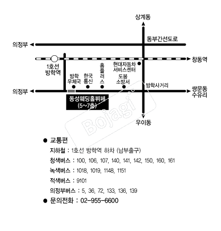 ��������Ȧ���� �൵ ���ڱ� ī�� ûø�� 