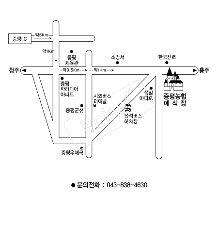 ������������� �൵ ���ڱ� ī�� ûø�� 