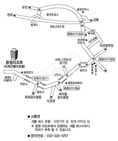  �൵ ���ڱ� ī�� ûø�� 