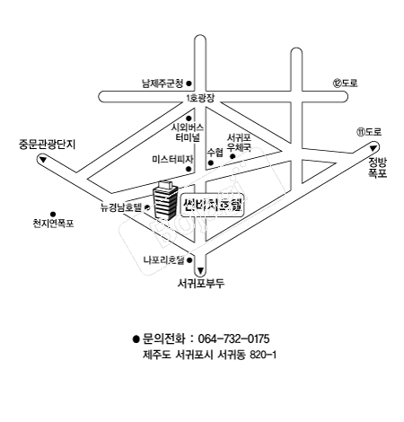  �൵ ���ڱ� ī�� ûø�� 