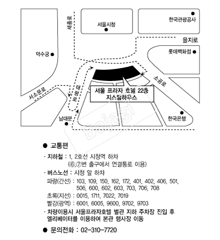  �൵ ���ڱ� ī�� ûø�� 