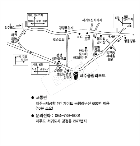  �൵ ���ڱ� ī�� ûø�� 