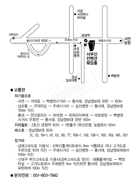 ���λ������ǿ���Ȧ �൵ ���ڱ� ī�� ûø�� 