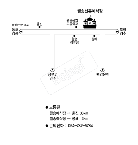  �൵ ���ڱ� ī�� ûø�� 