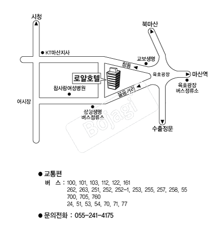 �ξ�ȣ��(����) �൵ ���ڱ� ī�� ûø�� 