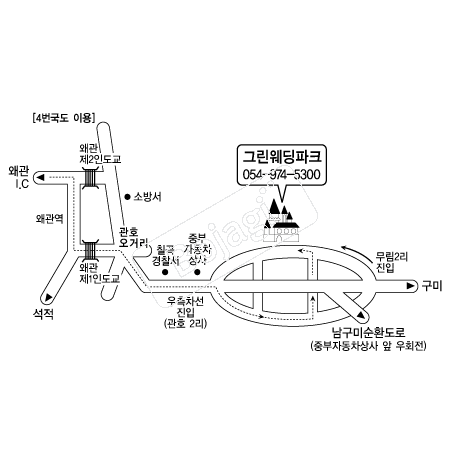 �׸�������ũ �൵ ���ڱ� ī�� ûø�� 