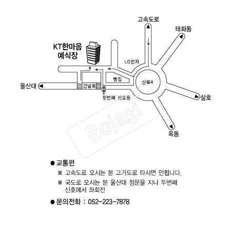  �൵ ���ڱ� ī�� ûø�� 