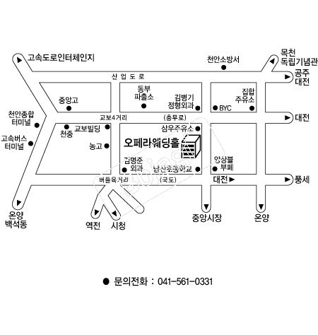  �൵ ���ڱ� ī�� ûø�� 