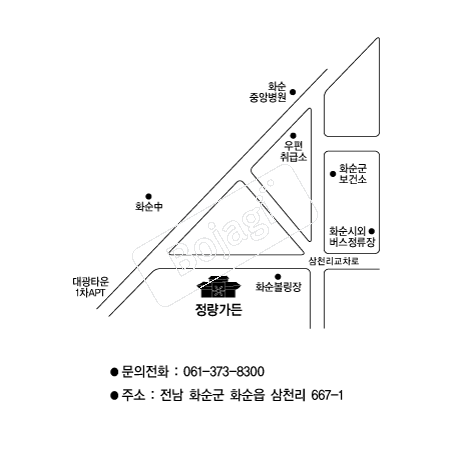  �൵ ���ڱ� ī�� ûø�� 