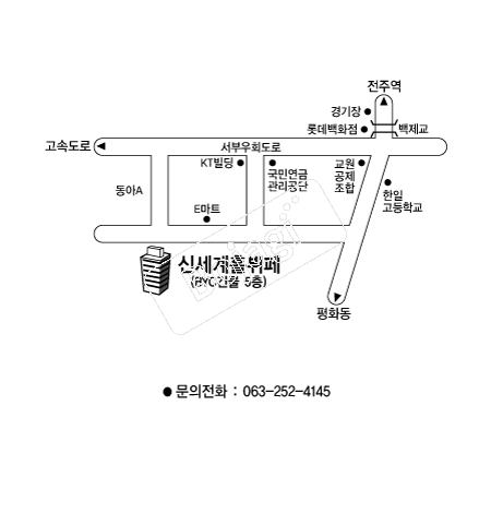  �൵ ���ڱ� ī�� ûø�� 