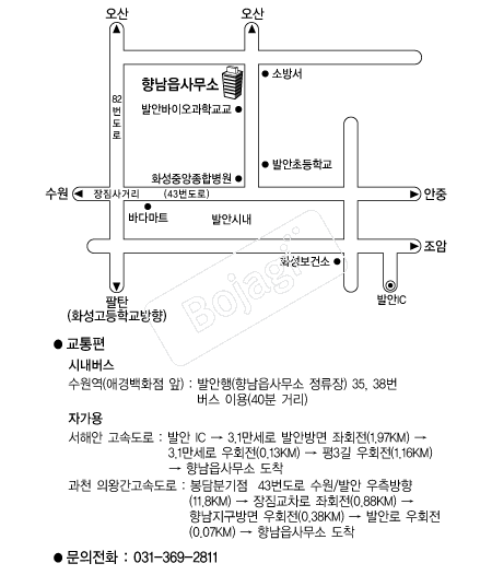  �൵ ���ڱ� ī�� ûø�� 