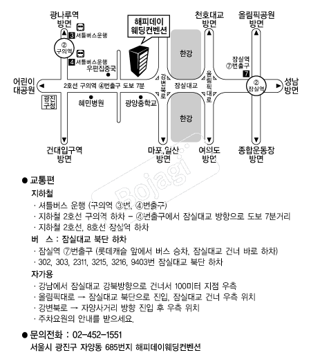  �൵ ���ڱ� ī�� ûø�� 