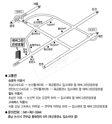  �൵ ���ڱ� ī�� ûø�� 