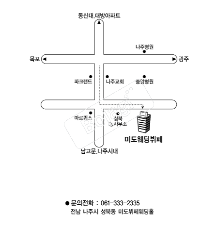  �൵ ���ڱ� ī�� ûø�� 