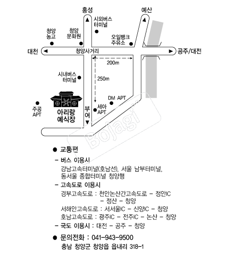 �Ƹ��������� �൵ ���ڱ� ī�� ûø�� 