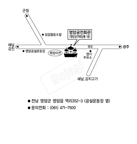  �൵ ���ڱ� ī�� ûø�� 