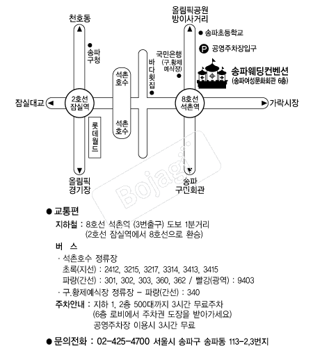 ���Ŀ��������� �൵ ���ڱ� ī�� ûø�� 