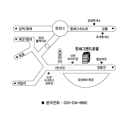  �൵ ���ڱ� ī�� ûø�� 