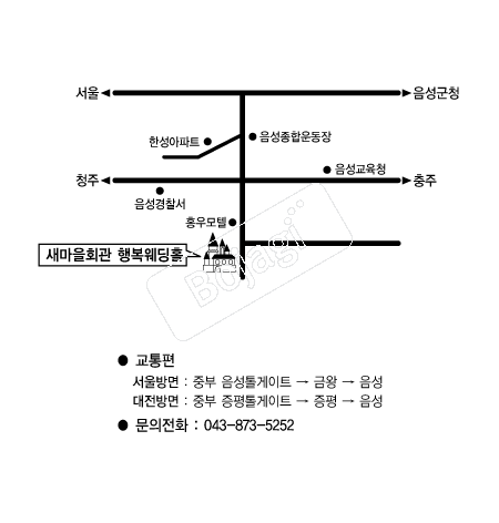 �ູ����Ȧ(���) �൵ ���ڱ� ī�� ûø�� 