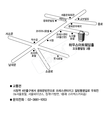  �൵ ���ڱ� ī�� ûø�� 