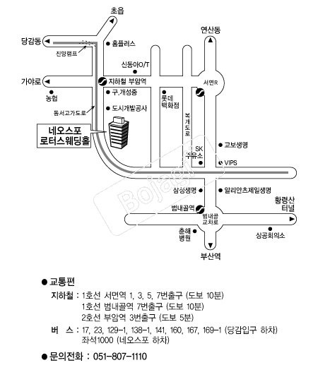  �൵ ���ڱ� ī�� ûø�� 