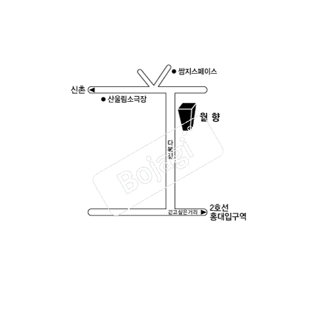  �൵ ���ڱ� ī�� ûø�� 