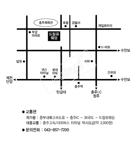  �൵ ���ڱ� ī�� ûø�� 