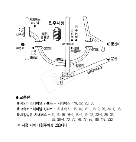 ���ֽ�û �൵ ���ڱ� ī�� ûø�� 