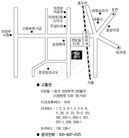  �൵ ���ڱ� ī�� ûø�� 