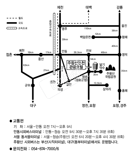  �൵ ���ڱ� ī�� ûø�� 