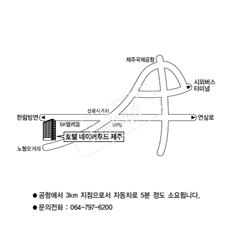  �൵ ���ڱ� ī�� ûø�� 