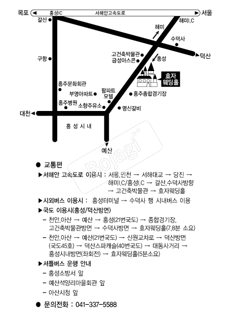  �൵ ���ڱ� ī�� ûø�� 