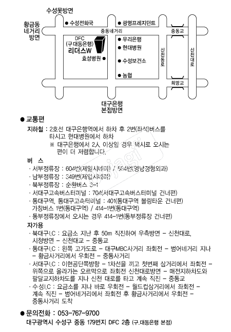  �൵ ���ڱ� ī�� ûø�� 