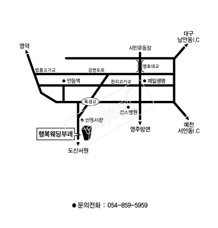  �൵ ���ڱ� ī�� ûø�� 